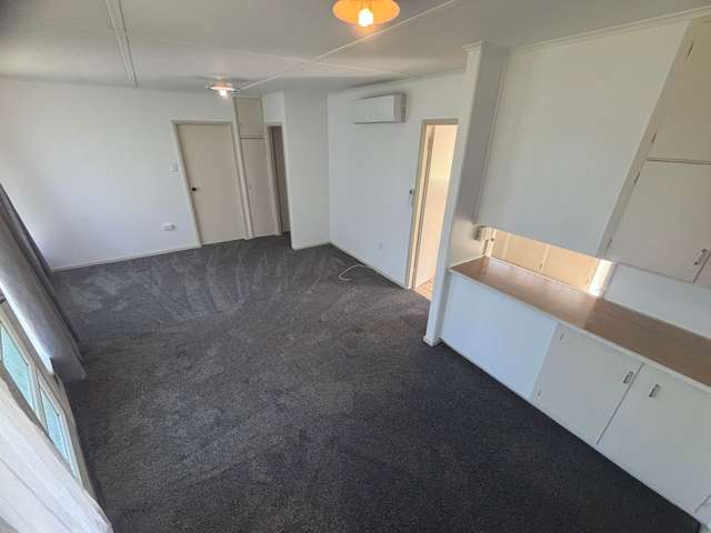 22B Cleary Road Panmure_2