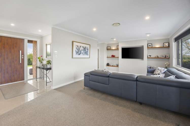 3090A Cambridge Road Cambridge_7