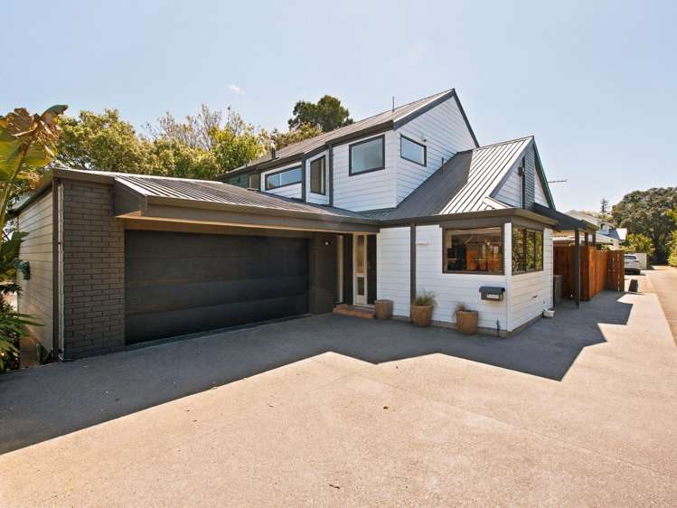 21 Clarkin Road_0