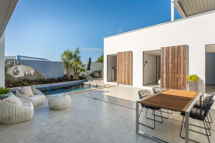 38 View Road Ostend_6