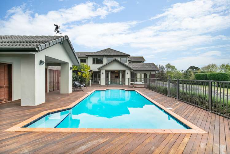 41 Oakland Road Karaka_1