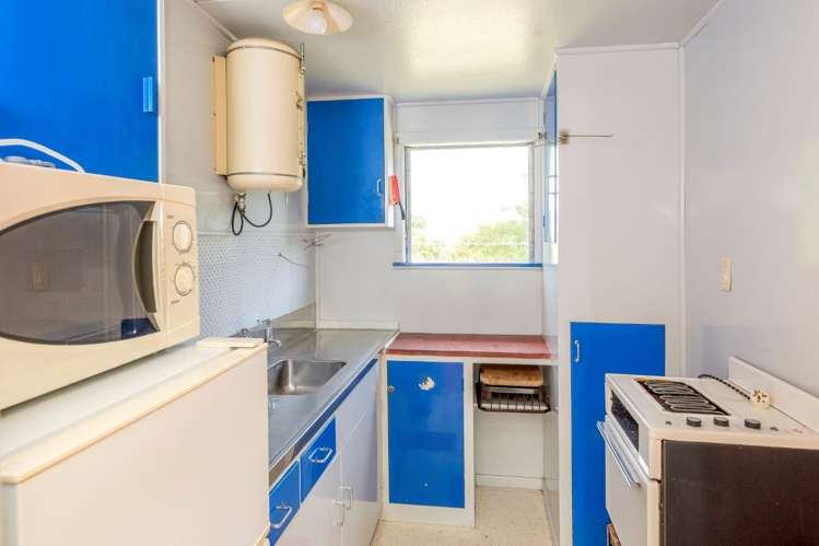 22 Hemara Street Waikanae Beach_6