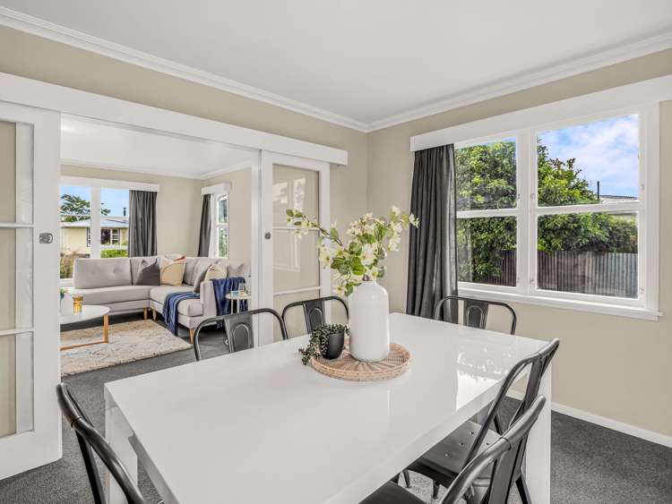 3 Marsden Place Awapuni_12