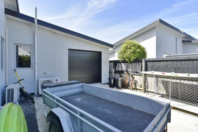 26 Magnate Drive Kaiapoi_14