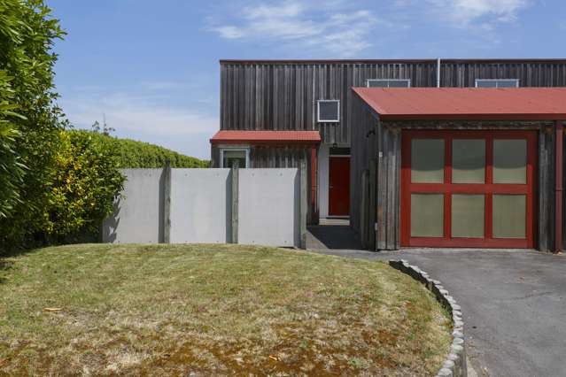 1/150 Te Heuheu Street Taupo_1