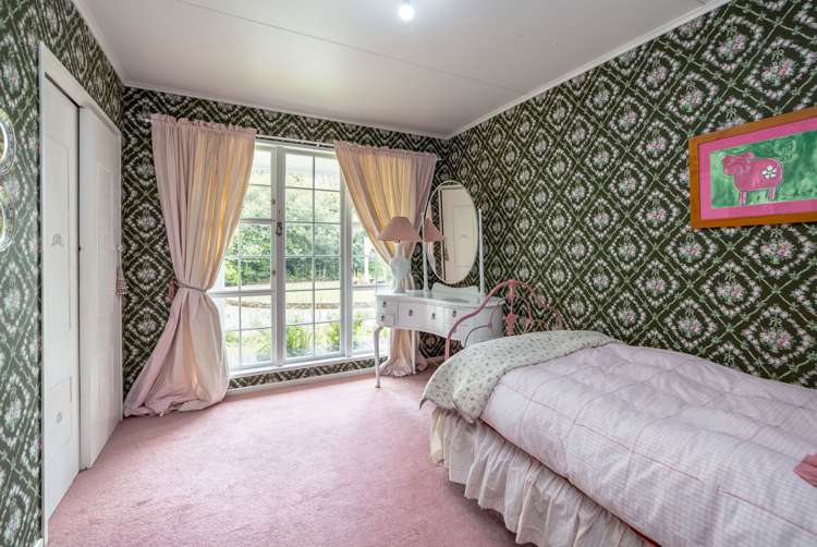 60 Pahiatua Mangahao Road Pahiatua_8