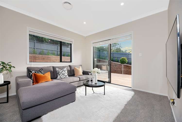 171b Colwill Road Massey_15