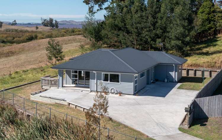21 Matau Close Te Kauwhata_21