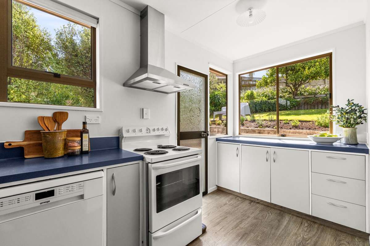 35 Palmerston Road_1