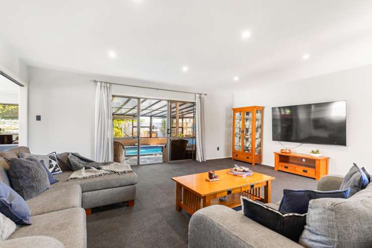 7 Riksha Place Conifer Grove_16