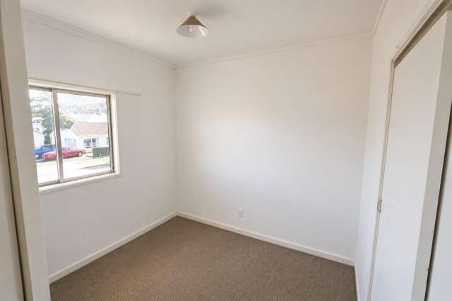 273 Ormond Road Mangapapa_3