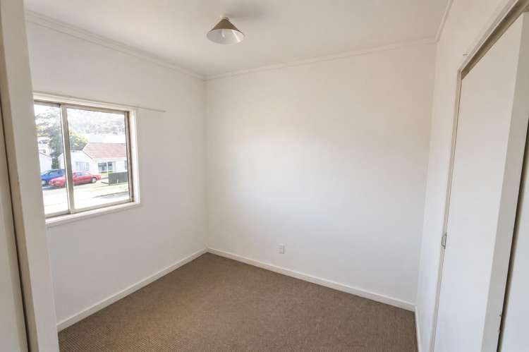 273 Ormond Road Mangapapa_3