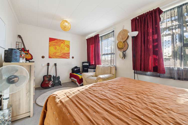 22 Matata Place Tokoroa_5