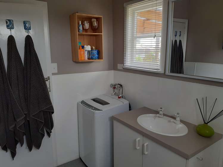 2 Tanekaha Terrace Mangakino_13