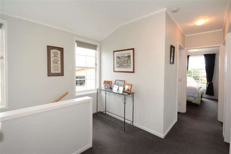 207 Gordon Road Mosgiel_25