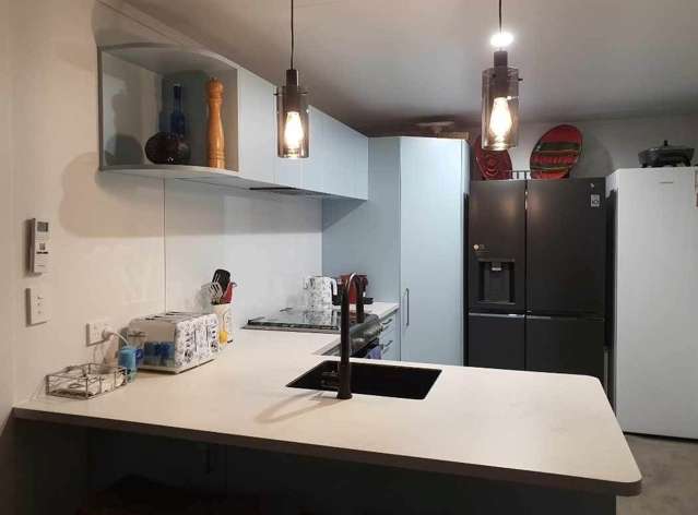 Site 32/41 Black Swamp Road Mangawhai_4