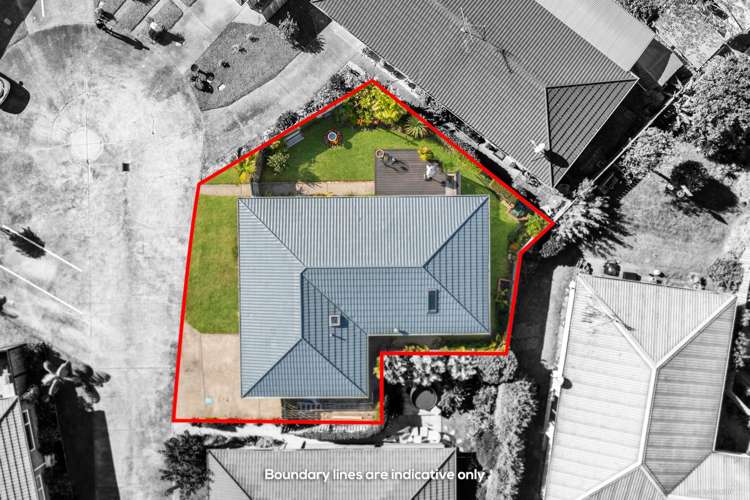 9/54 Lakeside Drive Orewa_17