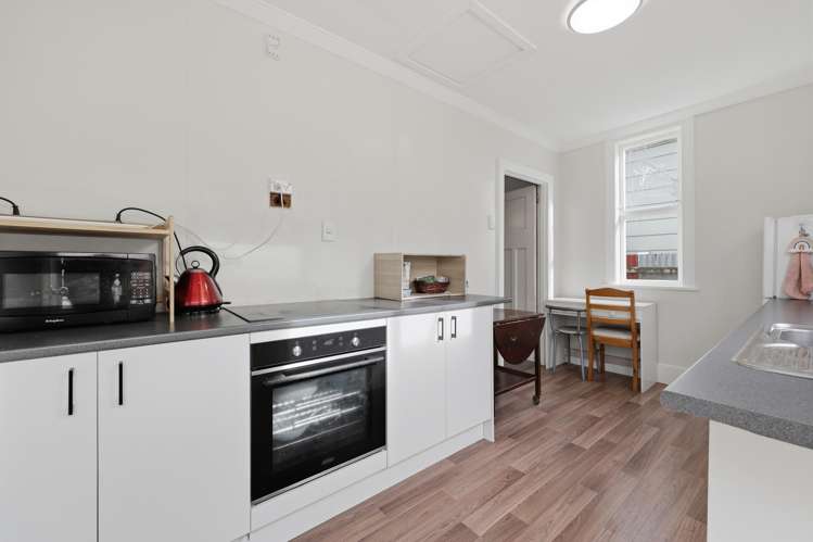 125 Prince Albert Road_5