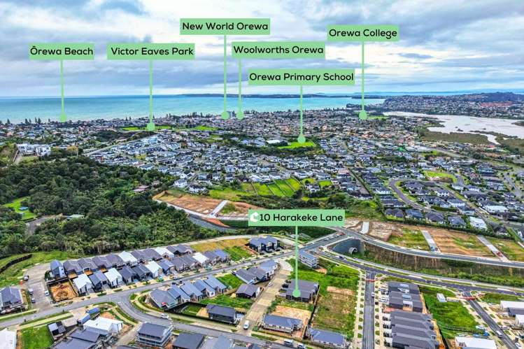 10 Harakeke Lane Orewa_13