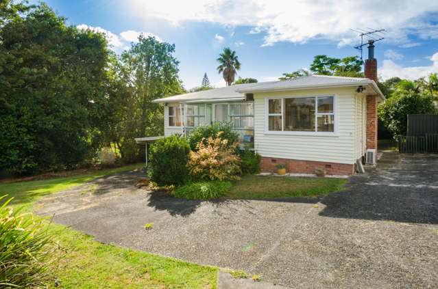 9 Mcleod Road Henderson_1