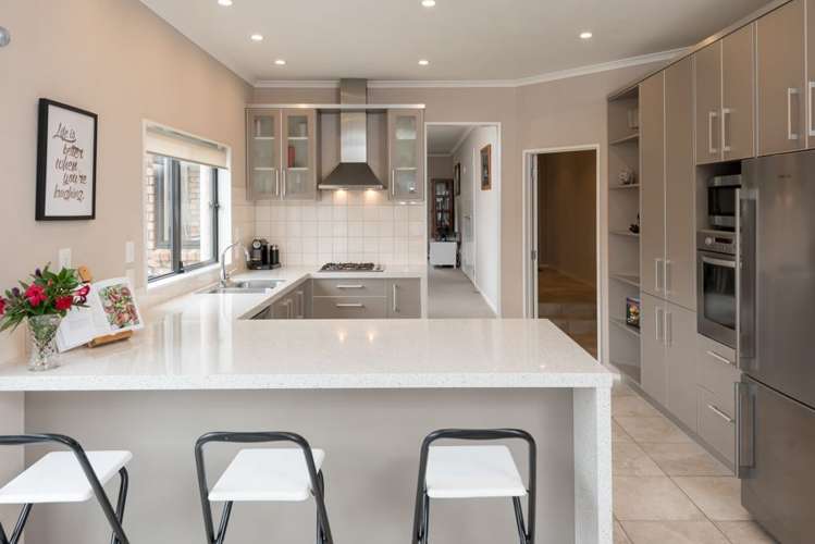 12 Hawkdun Drive Flat Bush_5