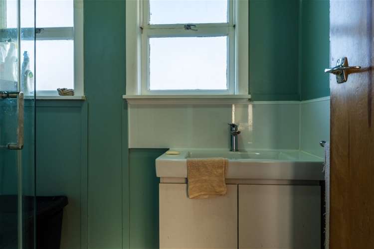 54 Albert Street Kawakawa_16