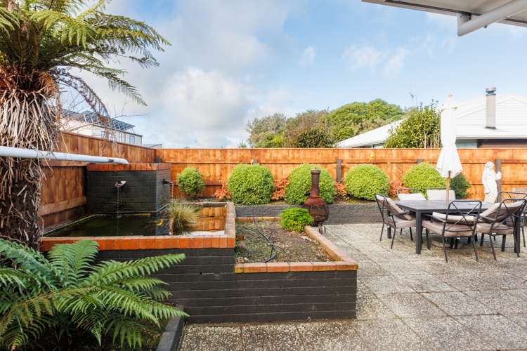 7 Dunallen Avenue Marton_1