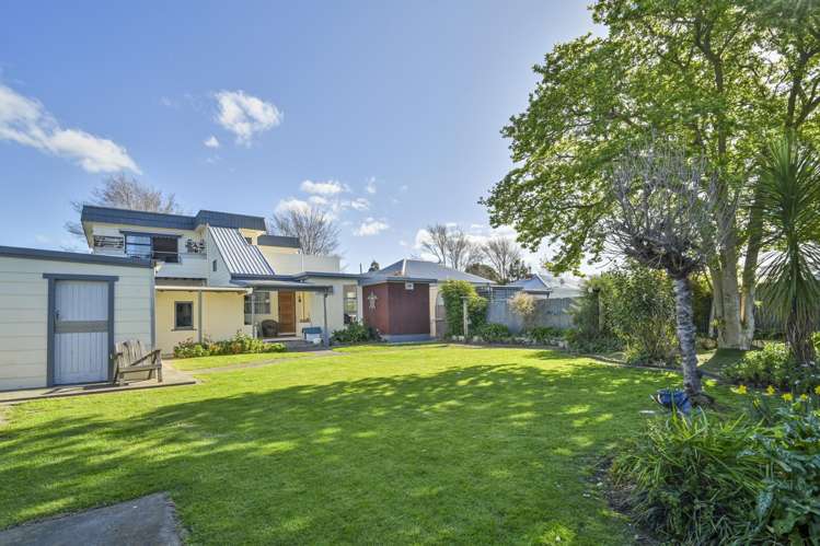 912 Ellison Road Parkvale_26