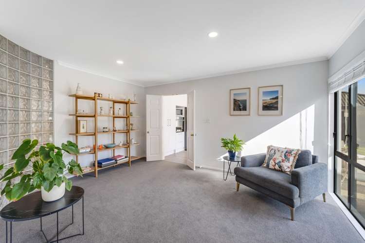 11 Wayne Francis Drive East Tamaki_13