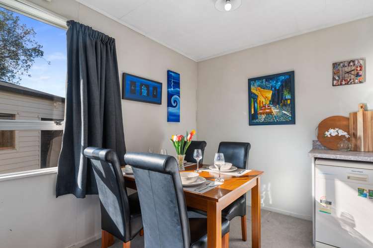 47a Kawaha Point Road Fairy Springs_6