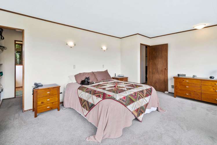 84 Okareka Loop Road Lake Okareka_17