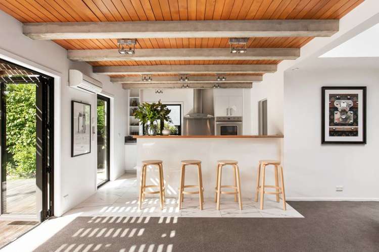 3 Merivale Lane Merivale_7