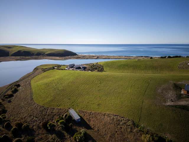 370 Thorburn Road Waikouaiti_3