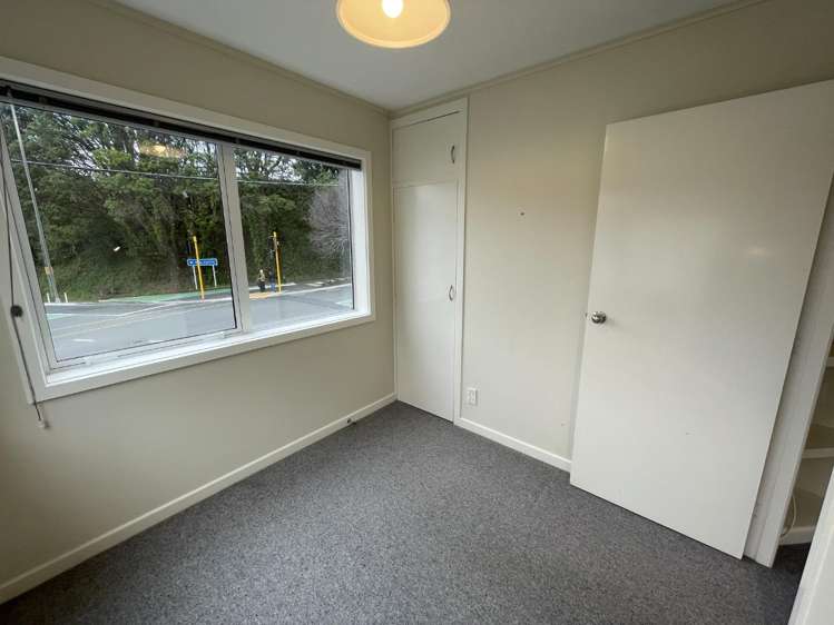 1/340 Tinakori Road Thorndon_7