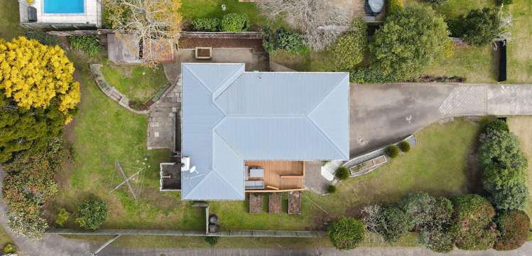 28 Utuhina Road Springfield_20
