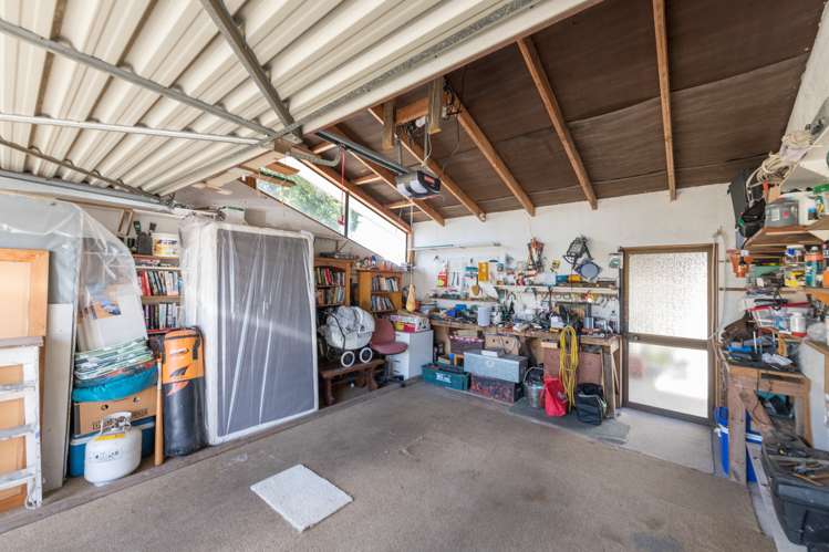 14 Harbour Road Motueka_16