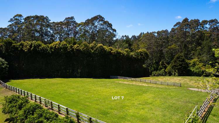 47 Darwin Road Kerikeri_11