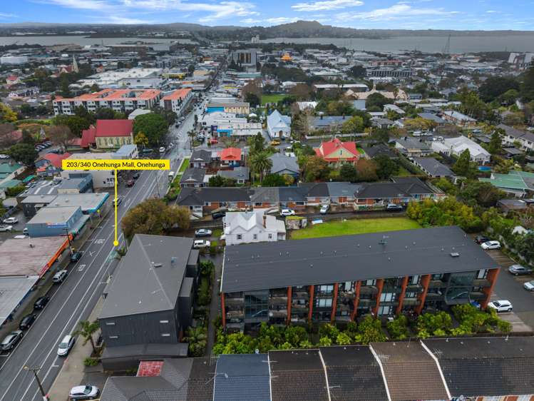 203/340 Onehunga Mall Onehunga_22