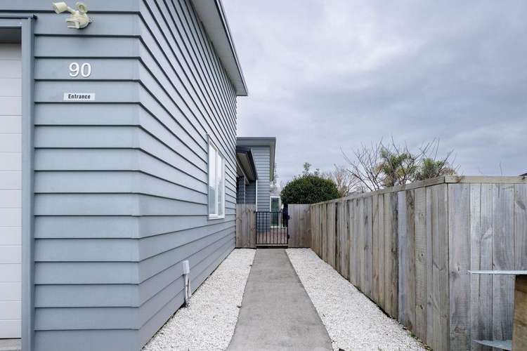 90 Conway Road Paengaroa_32