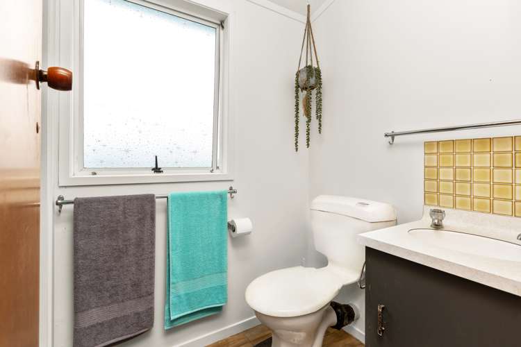 3 Third Street Waihou_15