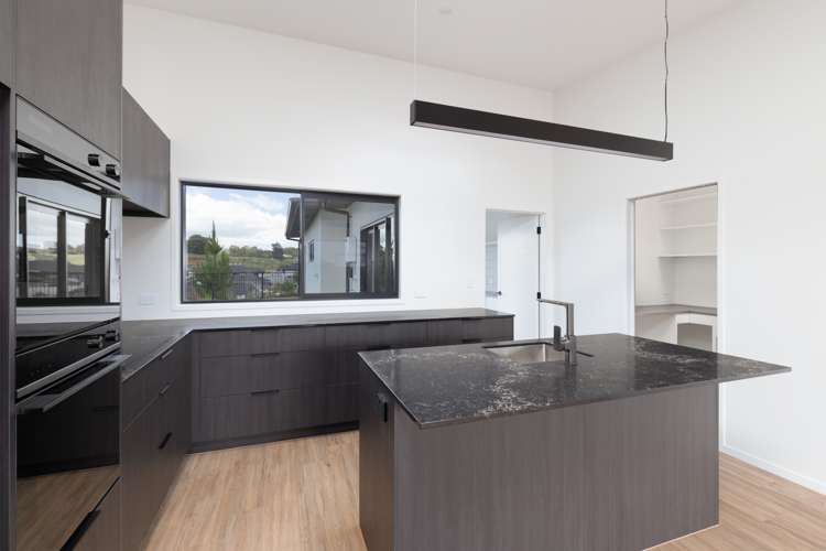 2 Marsden Place Hurworth_11