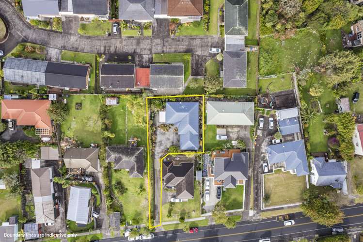 28a Captain Scott Road Glen Eden_18