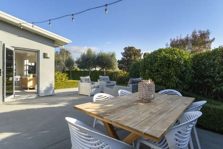 132 Rowesdale Drive Drive Ohauiti_2