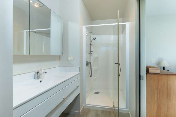 50 Tepuia Heights Havelock_10