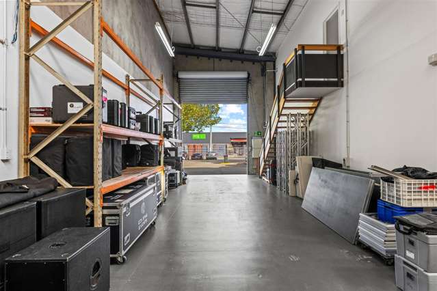 59 Carlyle Street Sydenham_3