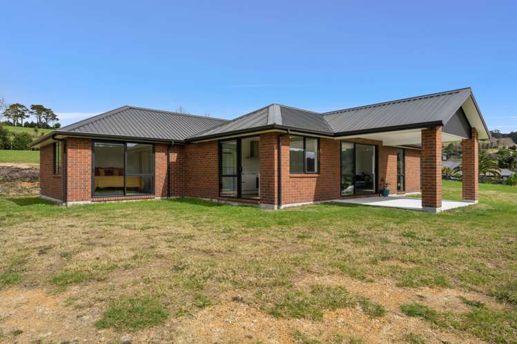 14 Riversong Road Kauri_8