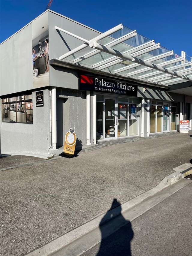 1/162 Durham Street Tauranga Central_1