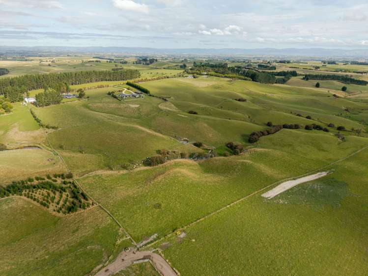 151 Mount Stewart Halcombe Road Sanson_52