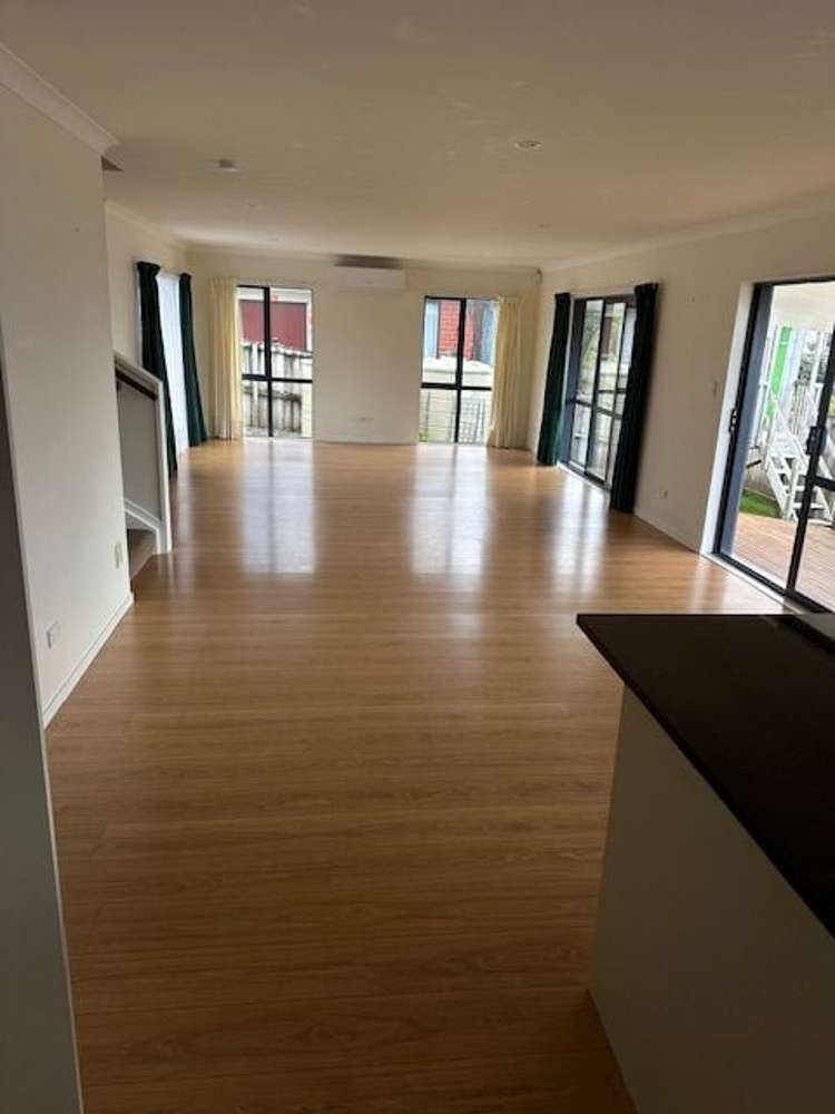 165a Carlisle Road Northcross_10