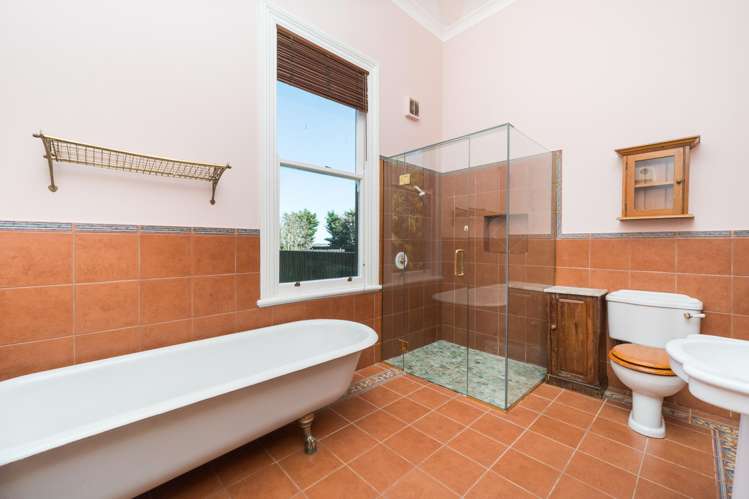 254 Lockwood Road Kairanga_24